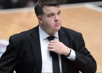 Daniel Seoane