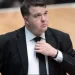 Daniel Seoane