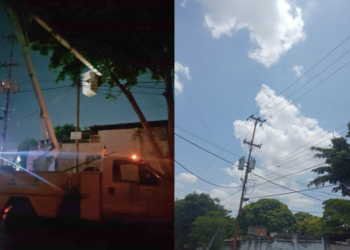 Av. Soublette