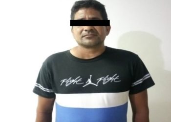 robar en viviendas