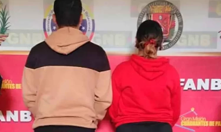 maltrato infantil