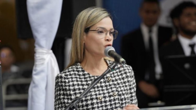 Dheliz Álvarez