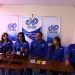 CNP Carabobo. Foto Juan Carlos Hernández
