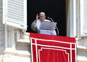 Papa Francisco