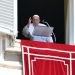 Papa Francisco
