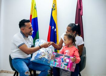 ayudas médicas