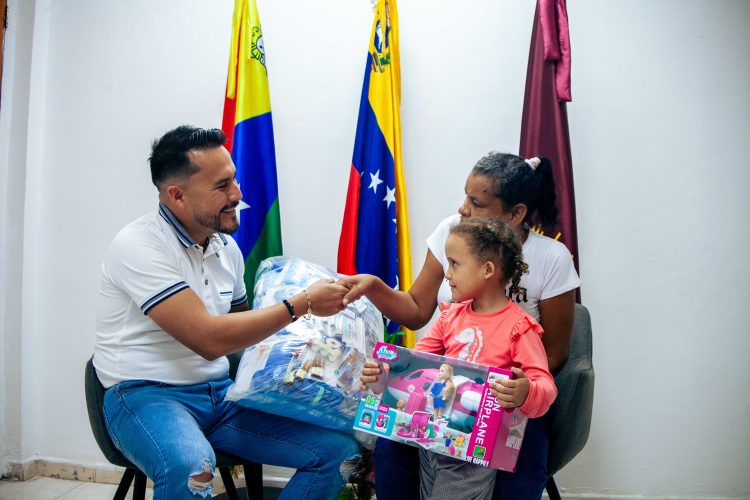 ayudas médicas