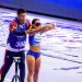 Diploma Paralímpico