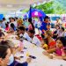 jornada integral de salud