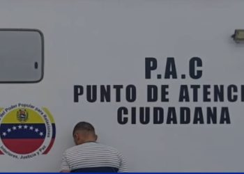 Detenidos cinco sujetos solicitados en Valencia