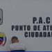 Detenidos cinco sujetos solicitados en Valencia