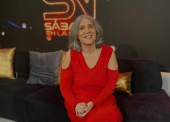 Carmela Longo
