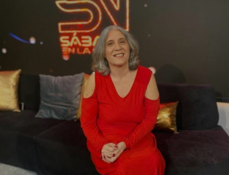 Carmela Longo