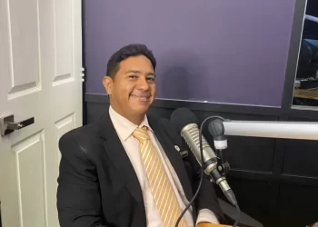 Jesús Pérez