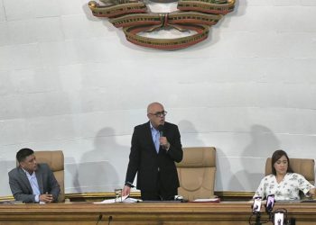 injerencia