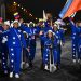 Juegos Paralímpicos de París 2024