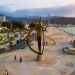 Camara de Turismo Carabobo
