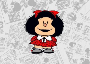 Mafalda