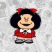 Mafalda