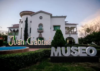 Juan Gabriel