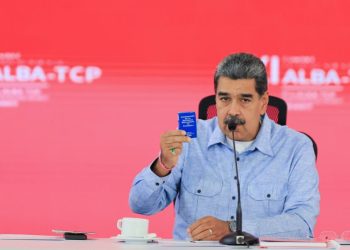 mercenarios extranjeros