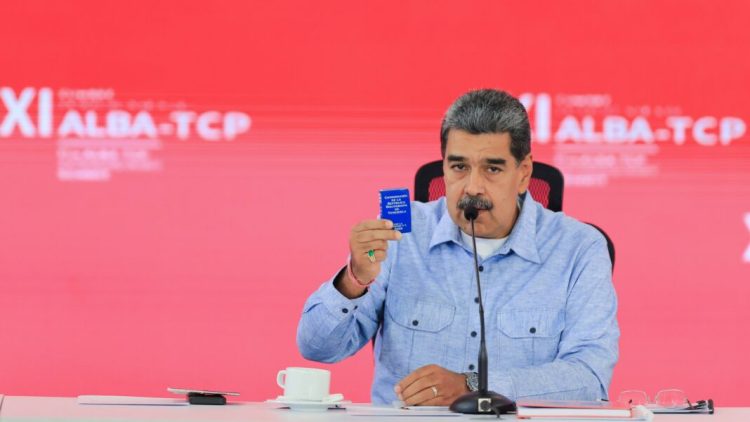 mercenarios extranjeros