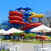 Parque Acuático