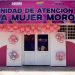 Unidad Rosa