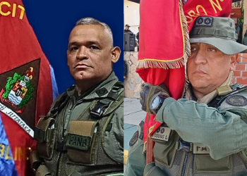 ZODI Carabobo