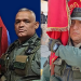 ZODI Carabobo
