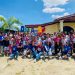 oratorios vacacionales