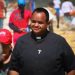 Padre Miguel Romero