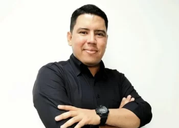periodista