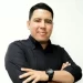periodista