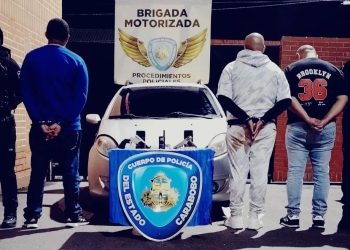 Los Quinteros Región Central