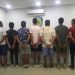 daños al patrimonio públic