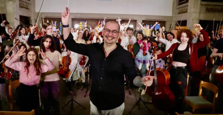 Ron Davis Álvarez
