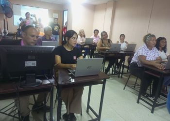 Sala ConectaTEC