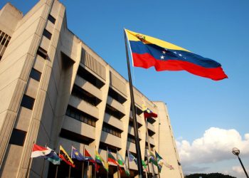 retos en redes sociales receso judicial