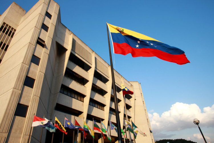 retos en redes sociales receso judicial