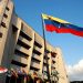 retos en redes sociales receso judicial