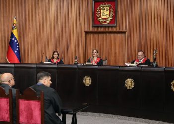 comparecencias