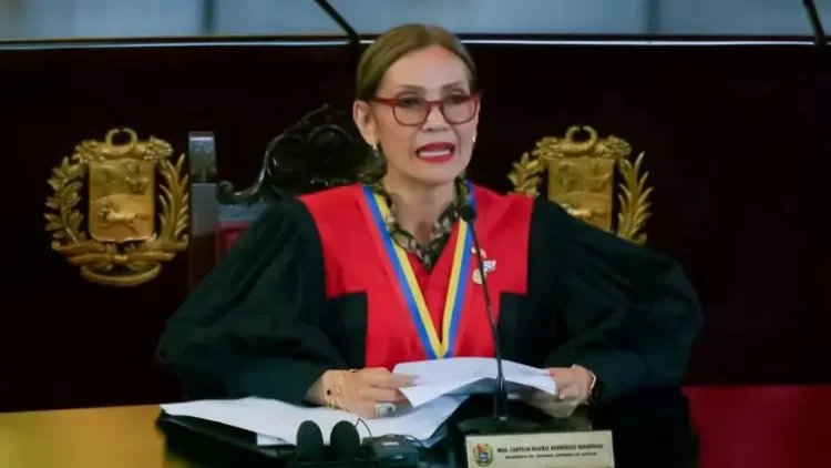 Sala Electoral