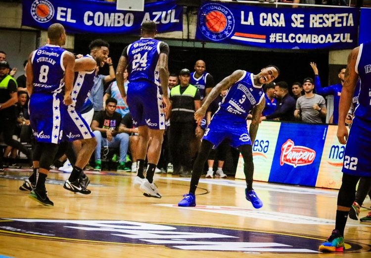 Súper Ronda