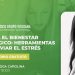 Grupo Vitasana