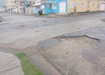 Tarapío