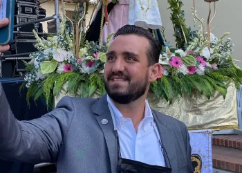 Vicente Scarano