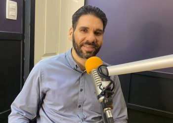 afectando la productividad