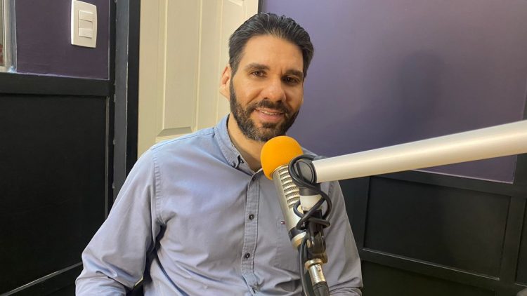 afectando la productividad