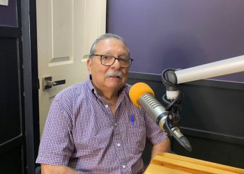 Reinaldo Piña